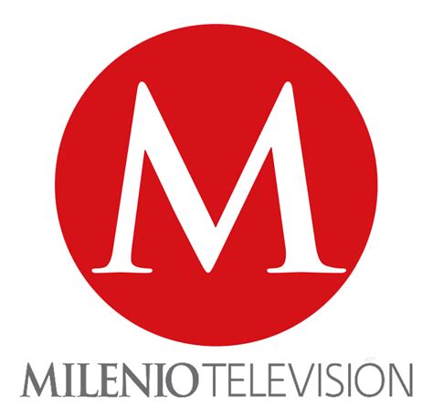 MILENIO .